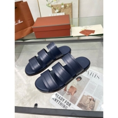 Loro Piana Shoes